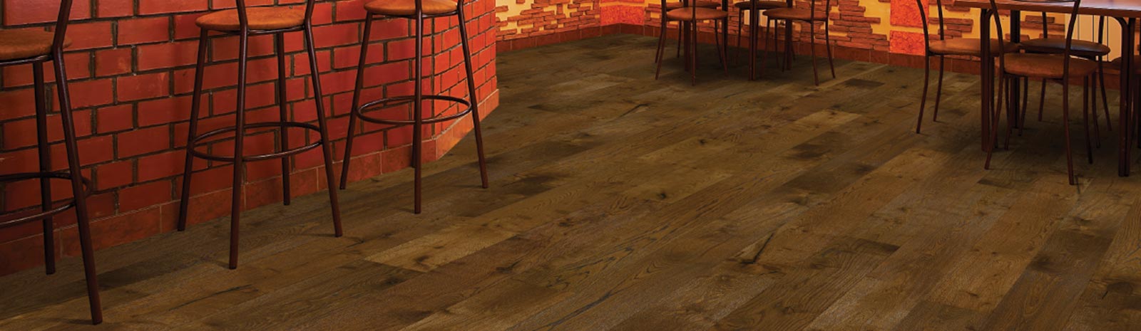 Oak Carmel