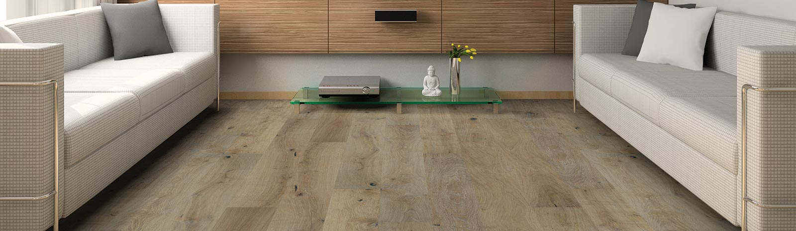 Oak Laguna