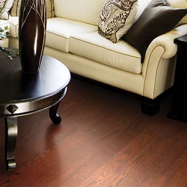 Torlys Smart Floors | Victorville, CA