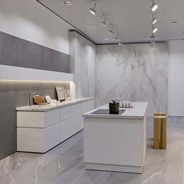 Casa Dolce Casa Tiles | Victorville, CA