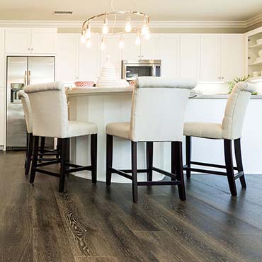 Provenza Hardwood Flooring | Victorville, CA