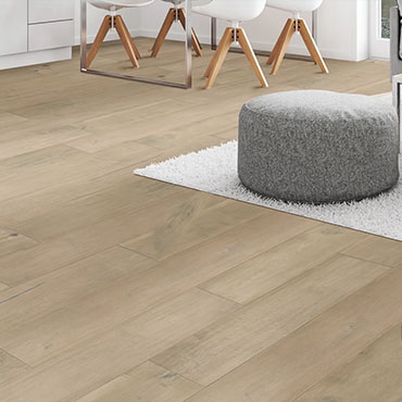 Reward Hardwood Flooring | Victorville, CA