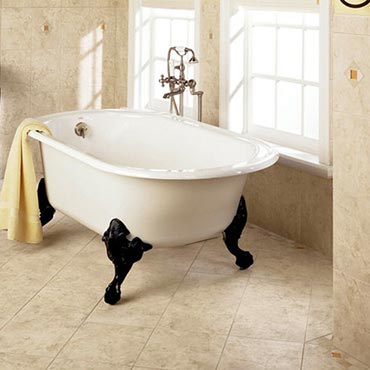 Daltile® Stone | Victorville, CA