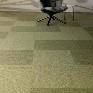 Patcraft Commercial Carpet | Victorville, CA