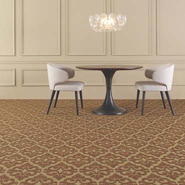 Shaw Contract Flooring | Victorville, CA