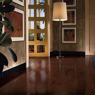 Bruce Hardwood Flooring | Victorville, CA