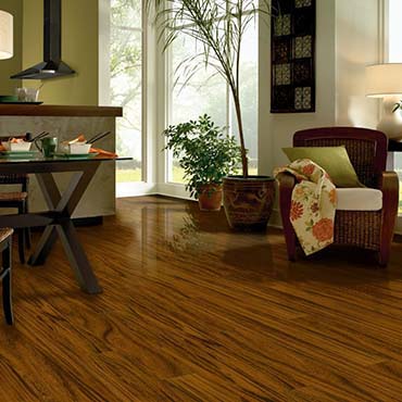 Bruce Laminate Flooring | Victorville, CA