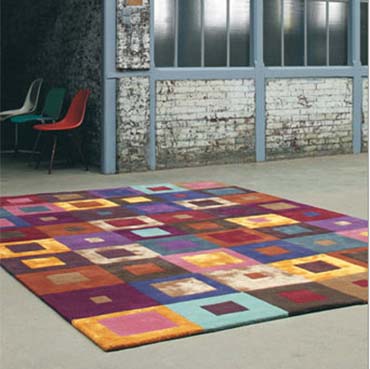 Masland Rugs | Victorville, CA