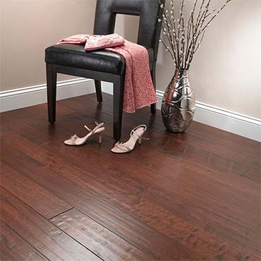 Mullican Hardwood Flooring | Victorville, CA
