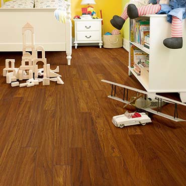 Mannington Laminate Flooring | Victorville, CA