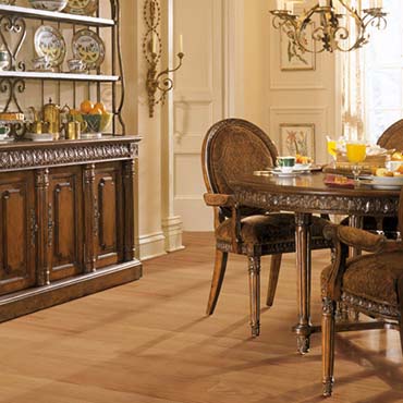 Pinnacle Hardwood Flooring | Victorville, CA