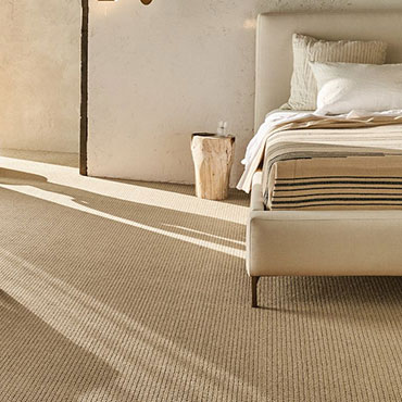 Anderson Tuftex Carpet | Victorville, CA