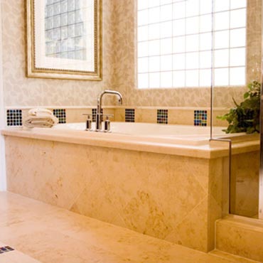 Arizona Tile Flooring | Victorville, CA