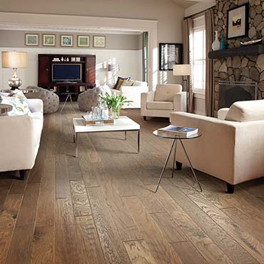 Shaw Hardwoods Flooring | Victorville, CA