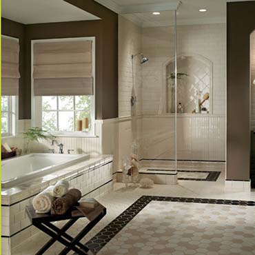 Crossville Porcelain Tile | Victorville, CA