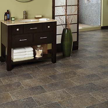 Mannington Vinyl Flooring | Victorville, CA