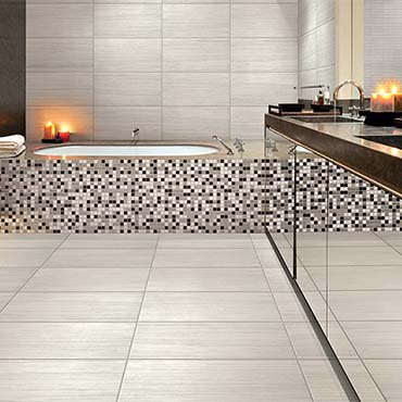 Happy Floors Tile | Victorville, CA