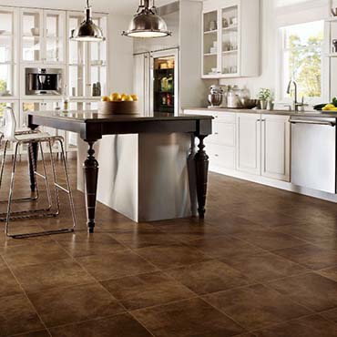 Armstrong Sheet Vinyl Floors | Victorville, CA