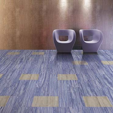 EarthWerks™ Luxury Vinyl | Victorville, CA