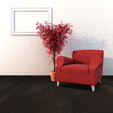 Hallmark® Hardwood Flooring | Victorville, CA