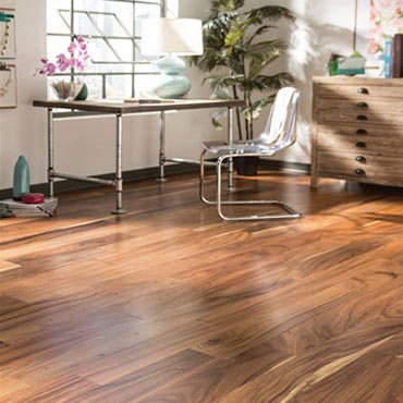 ARK Floors  | Victorville, CA